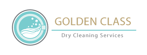 best laundry service in Abu Dhabi